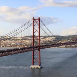 Lisbon Region Accommodation Abudhabi