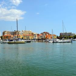 Vilamoura Accommodation Abudhabi