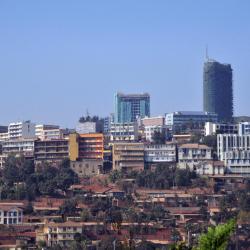 Kigali Accommodation Abudhabi