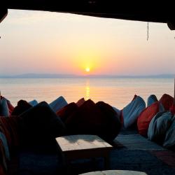 Al Khobar Accommodation Abudhabi