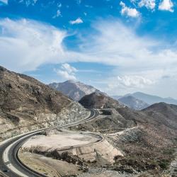 Al Taif Accommodation Abudhabi