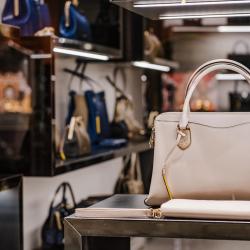 Dharan Mall, Al Khobar Accommodation Abudhabi