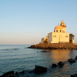 Jeddah Accommodation Abudhabi