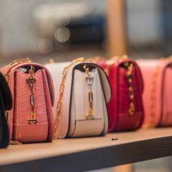 Red Sea Mall, Jeddah Accommodation Abudhabi