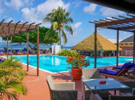 La Digue Island Lodge Accommodation Abudhabi