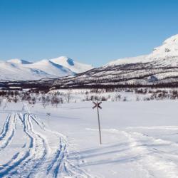 Jämtland Accommodation Abudhabi