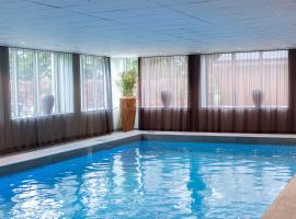 Radisson Blu Arlandia Hotel, Stockholm-Arlanda Accommodation Abudhabi
