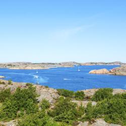 West Coast Sweden Accommodation Abudhabi