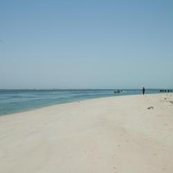 Sali Nianiaral Accommodation Abudhabi