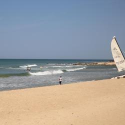 Somone Accommodation Abudhabi