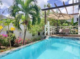 Blue Dream Apartments Accommodation Abudhabi