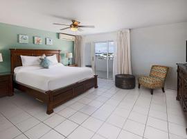 The Atrium Beach Resort and Spa, Ascend Hotel Collection Accommodation Abudhabi