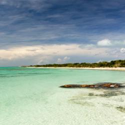 Grace Bay Accommodation Abudhabi