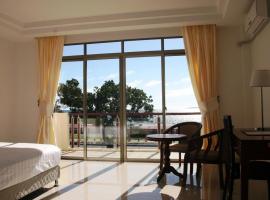 Emerald Hotel & Restaurant Accommodation Abudhabi