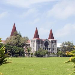 Nuku‘alofa Accommodation Abudhabi