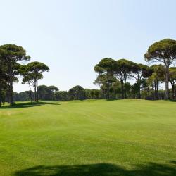 Belek Accommodation Abudhabi