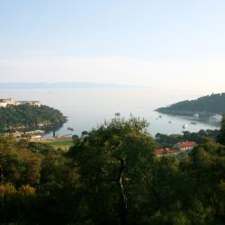 Buyukada Accommodation Abudhabi