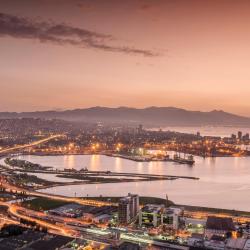 Izmir Accommodation Abudhabi