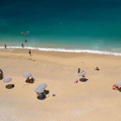 Lara Accommodation Abudhabi