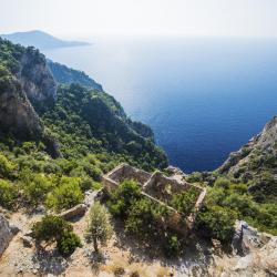 Mugla Province Accommodation Abudhabi