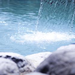 Yalova Thermal Accommodation Abudhabi