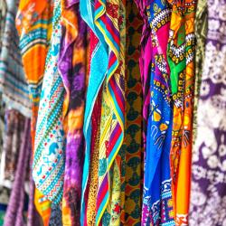 Kariakoo Market, Dar es Salaam Accommodation Abudhabi