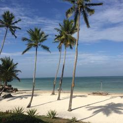 Kinondoni Accommodation Abudhabi