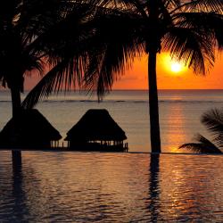 Kiwengwa Accommodation Abudhabi