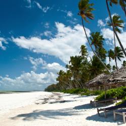 Matemwe Accommodation Abudhabi