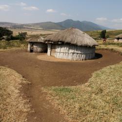 Monduli Accommodation Abudhabi