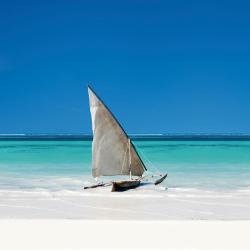 Zanzibar City Accommodation Abudhabi