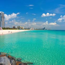 Florida Accommodation Abudhabi