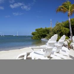 Florida Keys Accommodation Abudhabi