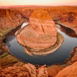 Grand Canyon Accommodation Abudhabi