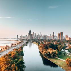 Illinois Accommodation Abudhabi