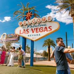 Las Vegas Accommodation Abudhabi