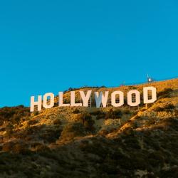 Los Angeles Accommodation Abudhabi