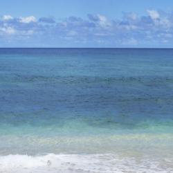 Oahu Accommodation Abudhabi