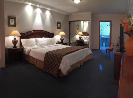 Crystal Palace Hotel Accommodation Abudhabi