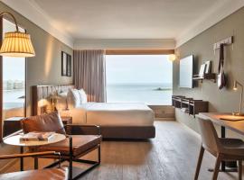 Hotel Costanero MGallery - ACCOR Accommodation Abudhabi