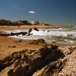 La Paloma Accommodation Abudhabi