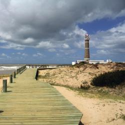 Maldonado Accommodation Abudhabi