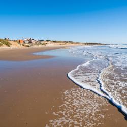 Punta Del Diablo Accommodation Abudhabi