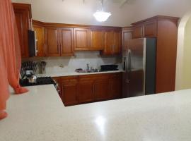 Abigail's Sunflower Entire 2 Bedroom Apt Accommodation Abudhabi