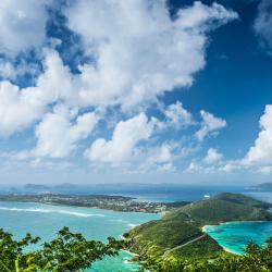Virgin Gorda Accommodation Abudhabi