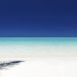 Lindbergh Bay Accommodation Abudhabi