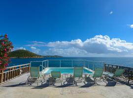 Lindbergh Bay Hotel Accommodation Abudhabi