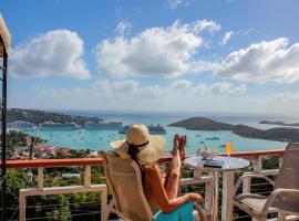 The Mafolie Hotel Accommodation Abudhabi