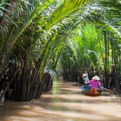Ben Tre Accommodation Abudhabi