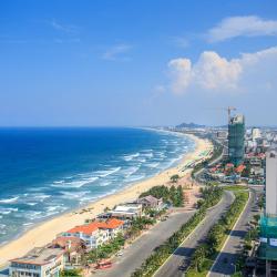 Da Nang Accommodation Abudhabi